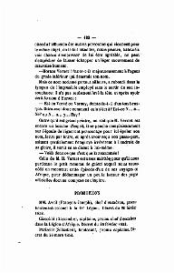HISTOIRE DE LA GENDARMERIE D AFRIQUE 1860_000457
